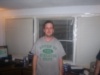 Kimball Women Seeking Men