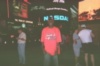 Kimball Single Women